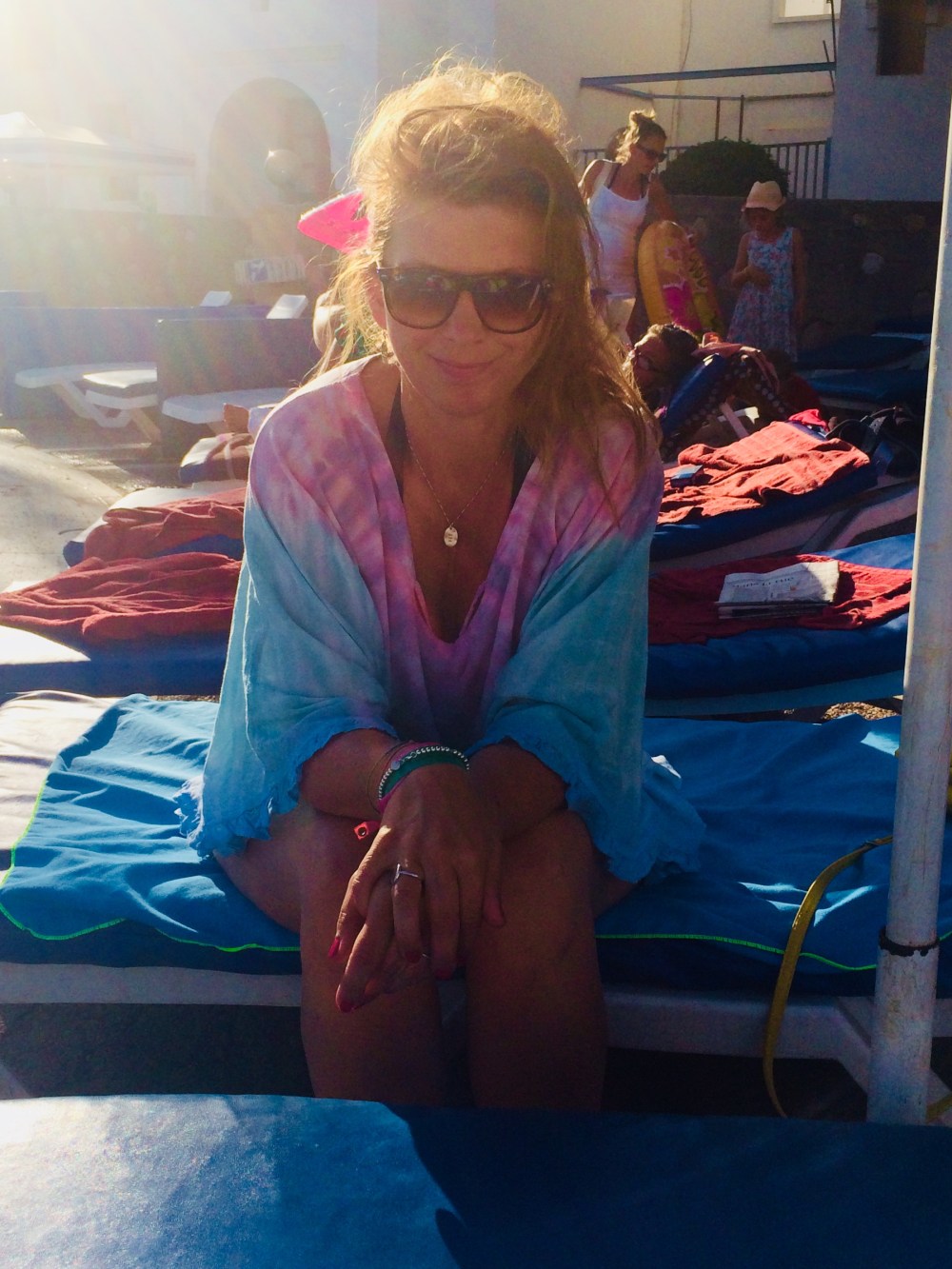 38F6DF47-485C-4F42-AAC0-5BBB281D2F3F