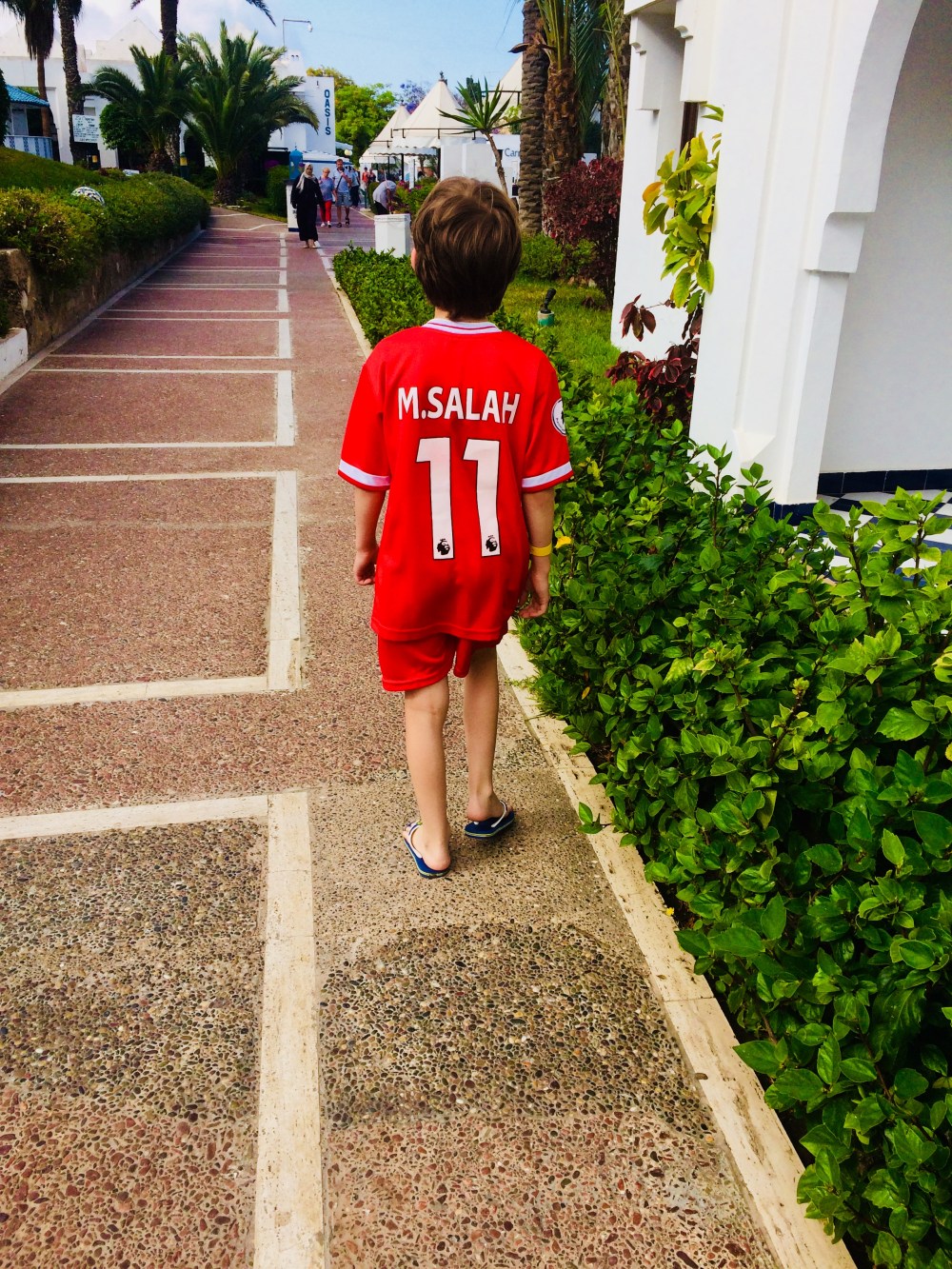 946F3C02-A817-4B15-96B5-B6B8E14CECBE