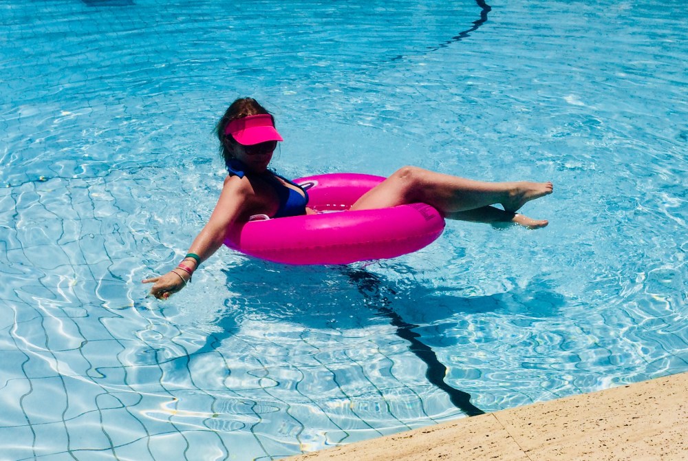 A9B466A3-E9DF-4735-B20D-700EBF8FE1E4