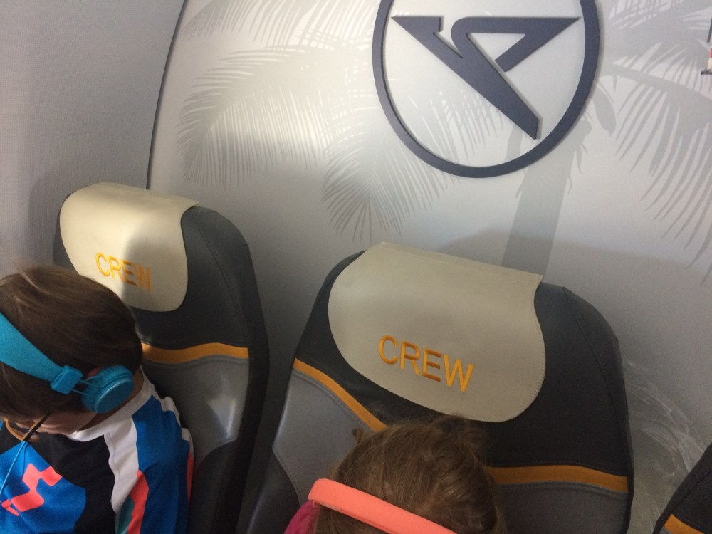 AC683D80-79E0-4DE1-9D0A-E95CF32D8865