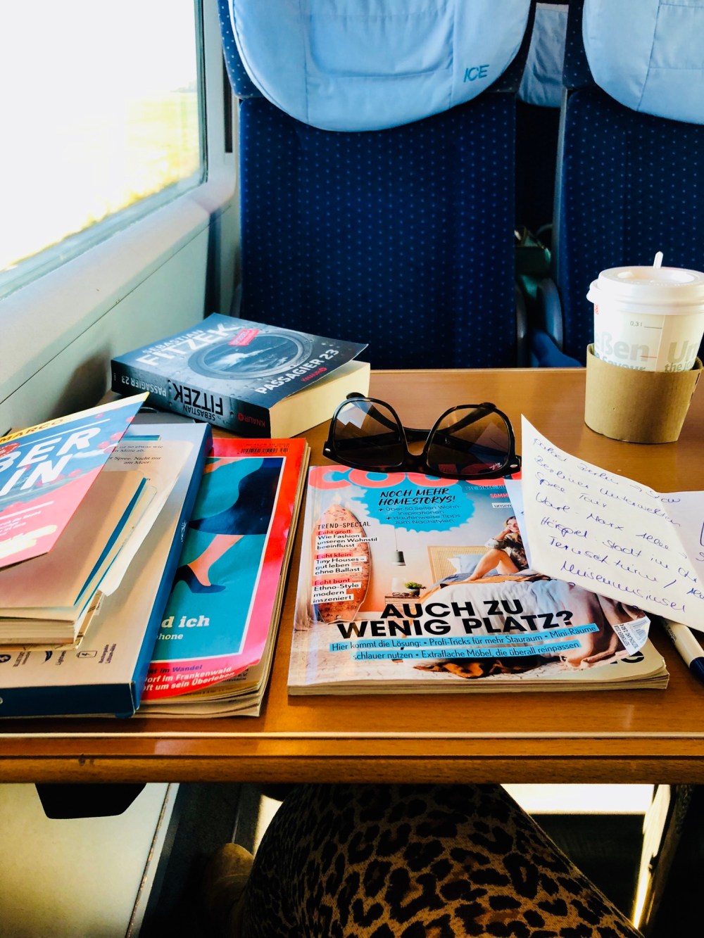 522F79E6-DEFD-41BC-AE11-1521B09063C1