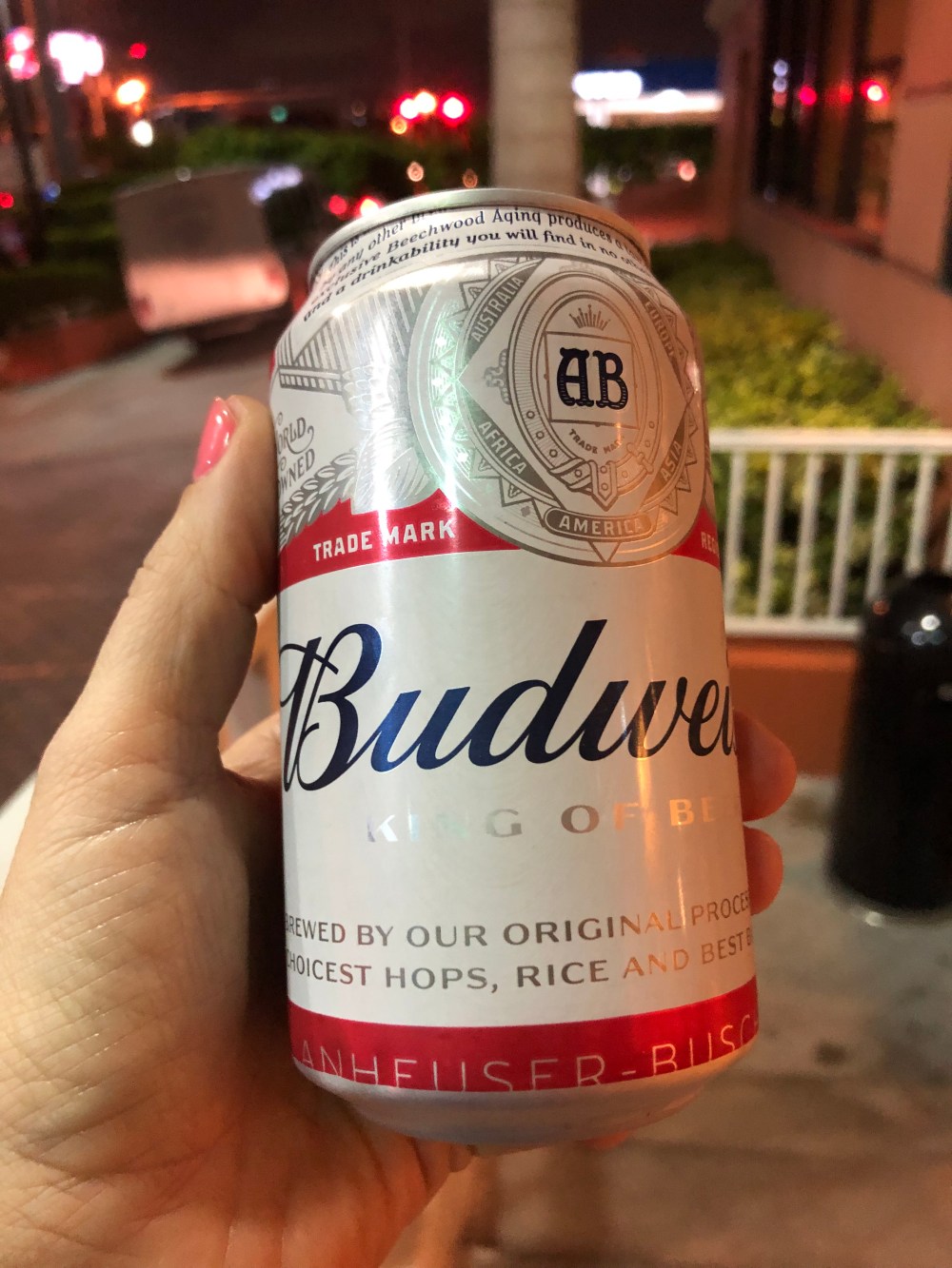 C8727C05-1DC0-4054-A079-69E67E78A830