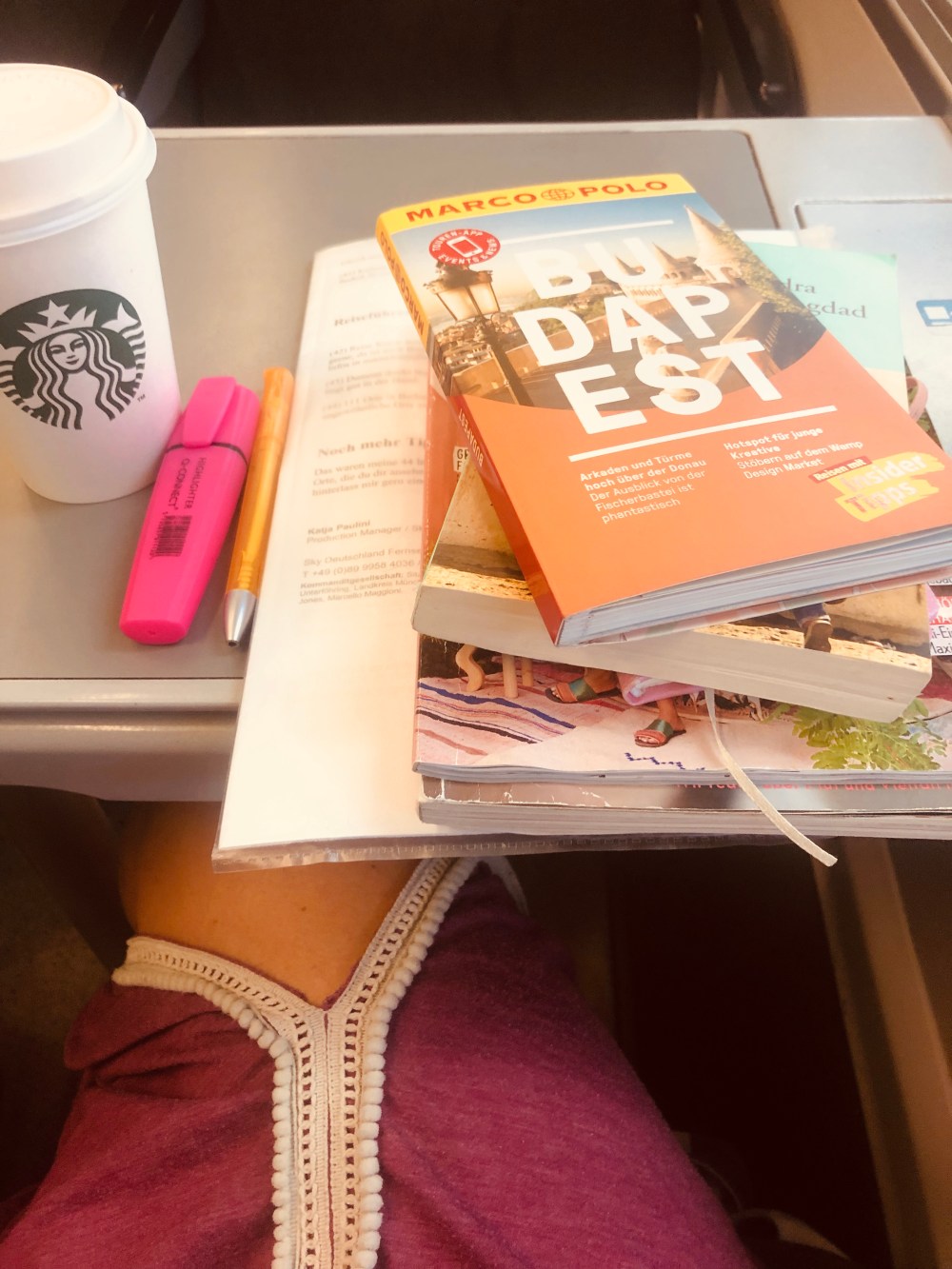 AF6AA5F9-8E2D-4EC9-89F5-420FB765EE45